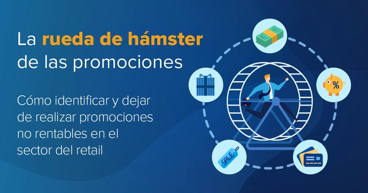 Mejora tu planificación promocional en el sector del retail feature image