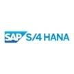 SAP S/4 Hana logo