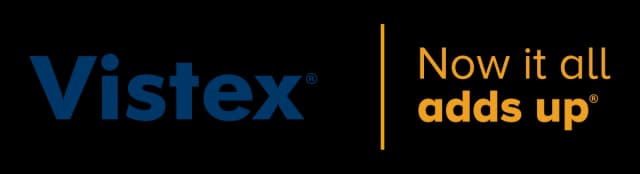 Vistex Logo