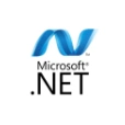 DotNet logo
