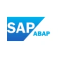 SAP ABAP logo