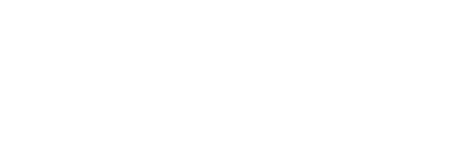 Now it all adds up for Charmer Sunbelt Group