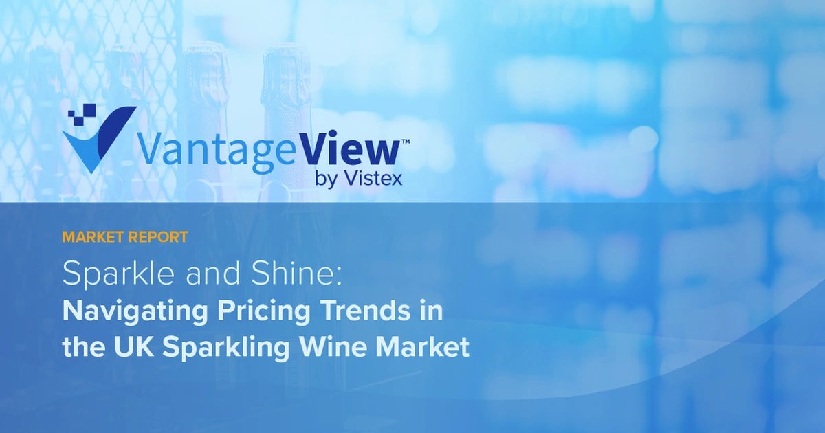 White Paper:  Pricing Trends UK Wine feature image